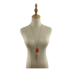 J2 Kendra Scott Rayne Necklace